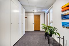 ProfessordeMoorplein4745037DRTilburgNL-09.jpg