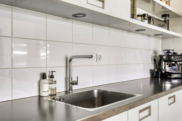 Medium property photo - Professor de Moorplein 474, 5037 DR Tilburg