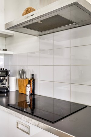 Medium property photo - Professor de Moorplein 474, 5037 DR Tilburg