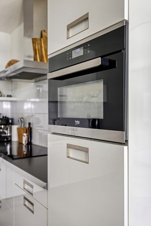 Medium property photo - Professor de Moorplein 474, 5037 DR Tilburg