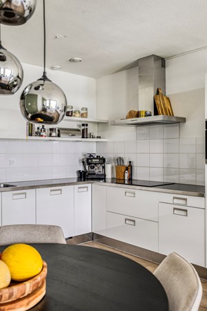 Medium property photo - Professor de Moorplein 474, 5037 DR Tilburg