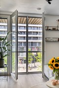 ProfessordeMoorplein4745037DRTilburgNL-26.jpg