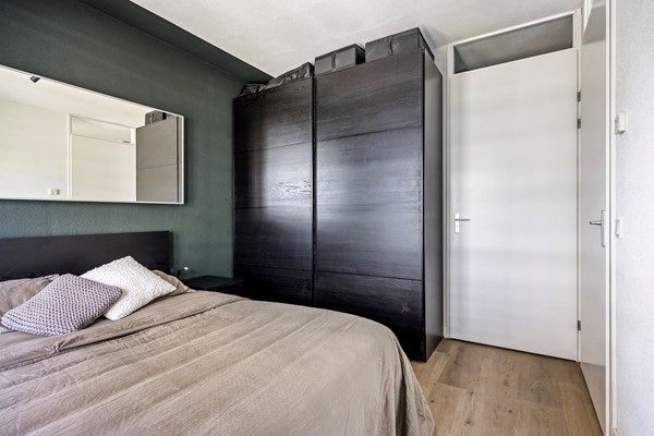 Medium property photo - Professor de Moorplein 474, 5037 DR Tilburg