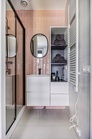 Medium property photo - Professor de Moorplein 474, 5037 DR Tilburg