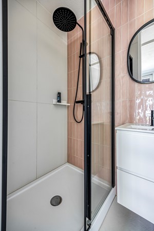 Medium property photo - Professor de Moorplein 474, 5037 DR Tilburg