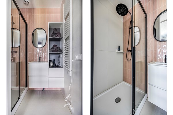 Medium property photo - Professor de Moorplein 474, 5037 DR Tilburg