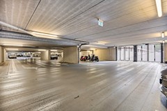 ProfessordeMoorplein4745037DRTilburgNL-32.jpg