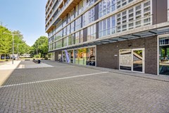 ProfessordeMoorplein4745037DRTilburgNL-02.jpg