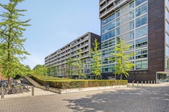 ProfessordeMoorplein4745037DRTilburgNL-05.jpg