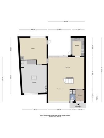 Stotijnstraat 39, 5012 GN Tilburg - 171984472_1547091_stoti_begane_grond_first_design_20250502_0a20b3.jpg
