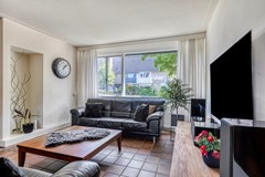 Stotijnstraat395012gnTilburg-08.jpg
