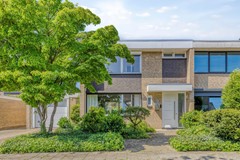 Stotijnstraat395012gnTilburg-01.jpg