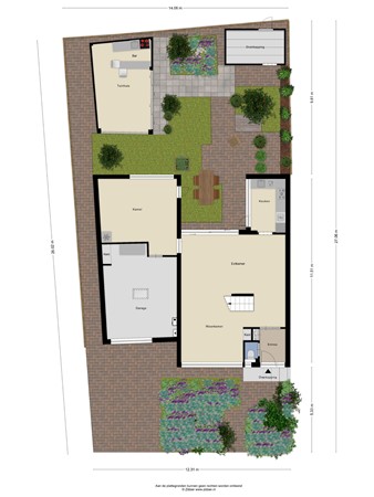 Stotijnstraat 39, 5012 GN Tilburg - 171984472_1547091_stoti_begane_grond_tu_first_design_20250502_b505da.jpg