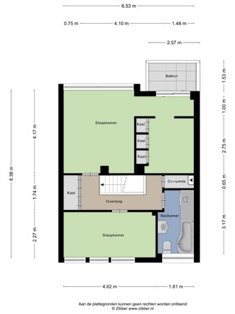 Stotijnstraat 39, 5012 GN Tilburg - 171984472_1547091_stoti_eerste_verdiepi_first_design_20250502_67ad7b.jpg