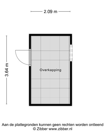Stotijnstraat 39, 5012 GN Tilburg - 171984472_1547091_stoti_overkapping_first_design_20250502_b24b81.jpg