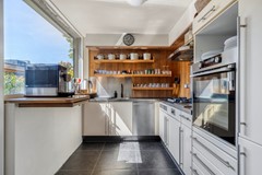 Stotijnstraat395012gnTilburg-14.jpg