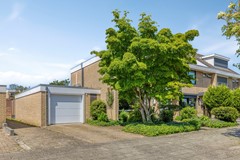 Stotijnstraat395012gnTilburg-02.jpg