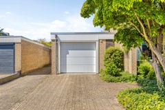 Stotijnstraat395012gnTilburg-04.jpg