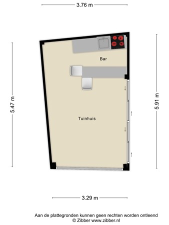 Stotijnstraat 39, 5012 GN Tilburg - 171984472_1547091_stoti_tuinhuis_first_design_20250502_c9bf5f.jpg