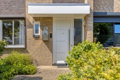 Stotijnstraat395012gnTilburg-05.jpg