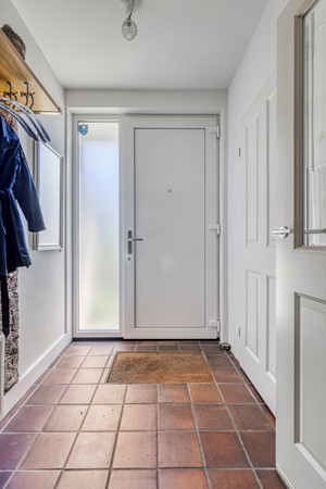 Medium property photo - Stotijnstraat 39, 5012 GN Tilburg