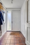 Stotijnstraat395012gnTilburg-06.jpg