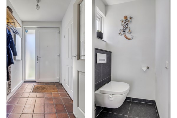 Medium property photo - Stotijnstraat 39, 5012 GN Tilburg