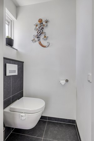 Medium property photo - Stotijnstraat 39, 5012 GN Tilburg