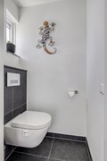 Stotijnstraat395012gnTilburg-07.jpg
