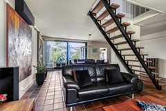 Stotijnstraat395012gnTilburg-10.jpg