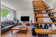 Stotijnstraat395012gnTilburg-09.jpg