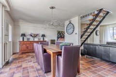 Stotijnstraat395012gnTilburg-12.jpg