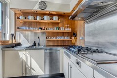Stotijnstraat395012gnTilburg-15.jpg