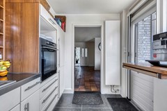 Stotijnstraat395012gnTilburg-16.jpg