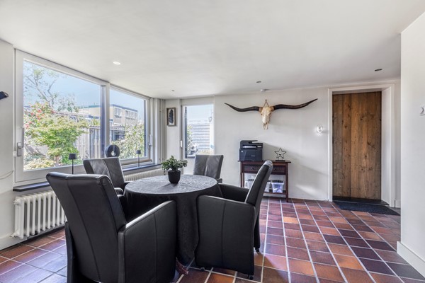 Medium property photo - Stotijnstraat 39, 5012 GN Tilburg