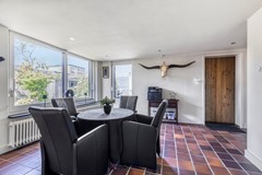 Stotijnstraat395012gnTilburg-18.jpg