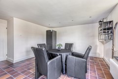 Stotijnstraat395012gnTilburg-17.jpg