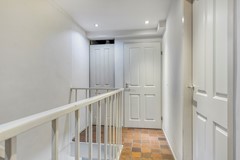 Stotijnstraat395012gnTilburg-19.jpg