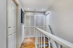 Stotijnstraat395012gnTilburg-20.jpg