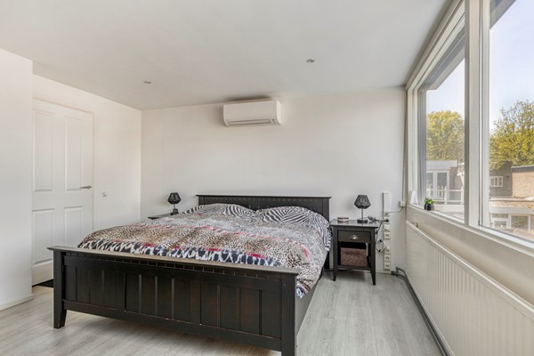 Medium property photo - Stotijnstraat 39, 5012 GN Tilburg