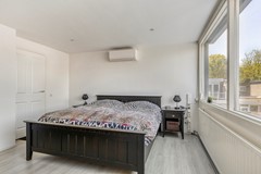 Stotijnstraat395012gnTilburg-21.jpg