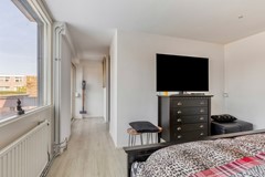 Stotijnstraat395012gnTilburg-22.jpg