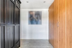 Stotijnstraat395012gnTilburg-23.jpg