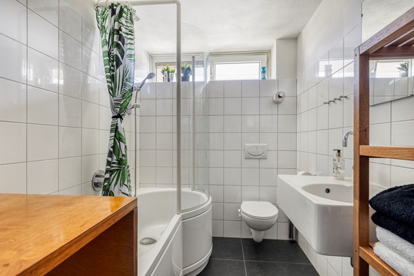 Medium property photo - Stotijnstraat 39, 5012 GN Tilburg