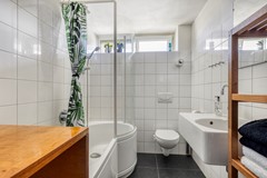 Stotijnstraat395012gnTilburg-25.jpg