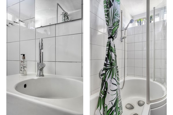 Medium property photo - Stotijnstraat 39, 5012 GN Tilburg