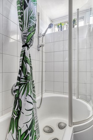 Medium property photo - Stotijnstraat 39, 5012 GN Tilburg