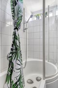 Stotijnstraat395012gnTilburg-26.jpg