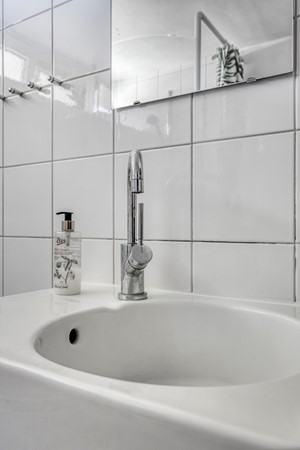 Medium property photo - Stotijnstraat 39, 5012 GN Tilburg