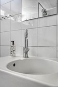 Stotijnstraat395012gnTilburg-27.jpg